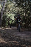 Fotos de Ruben DiazM