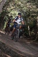 Fotos de Ruben DiazM