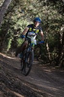 Fotos de Ruben DiazM