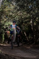 Fotos de Ruben DiazM