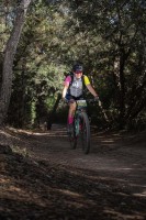 Fotos de Ruben DiazM