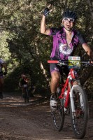 Fotos de Ruben DiazM