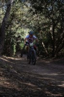 Fotos de Ruben DiazM