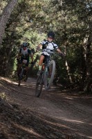 Fotos de Ruben DiazM