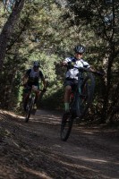 Fotos de Ruben DiazM
