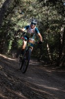Fotos de Ruben DiazM