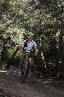 Fotos de Ruben DiazM