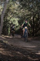 Fotos de Ruben DiazM