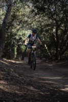 Fotos de Ruben DiazM