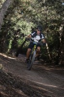 Fotos de Ruben DiazM