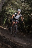 Fotos de Ruben DiazM