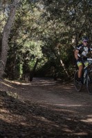 Fotos de Ruben DiazM