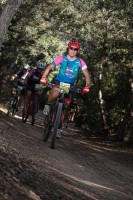 Fotos de Ruben DiazM