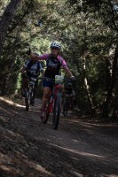 Fotos de Ruben DiazM