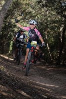 Fotos de Ruben DiazM