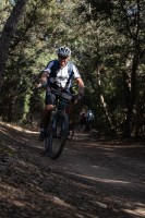 Fotos de Ruben DiazM