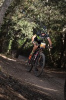 Fotos de Ruben DiazM