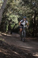 Fotos de Ruben DiazM