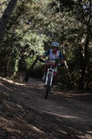Fotos de Ruben DiazM