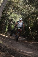 Fotos de Ruben DiazM