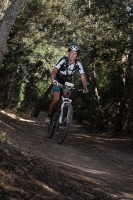 Fotos de Ruben DiazM