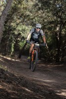 Fotos de Ruben DiazM