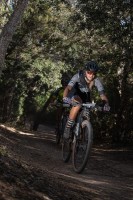 Fotos de Ruben DiazM