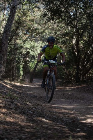 Fotos de Ruben DiazM