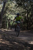 Fotos de Ruben DiazM