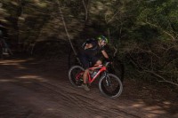Fotos de Ruben DiazM