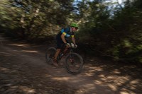 Fotos de Ruben DiazM