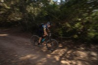 Fotos de Ruben DiazM