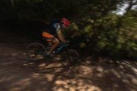 Fotos de Ruben DiazM