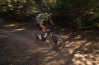 Fotos de Ruben DiazM