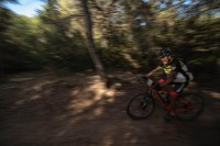 Fotos de Ruben DiazM