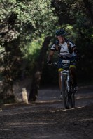 Fotos de Ruben DiazM