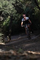 Fotos de Ruben DiazM