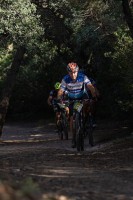 Fotos de Ruben DiazM