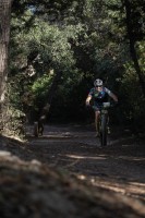 Fotos de Ruben DiazM