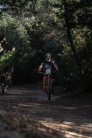 Fotos de Ruben DiazM