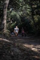Fotos de Ruben DiazM