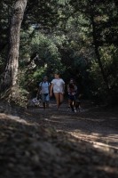 Fotos de Ruben DiazM