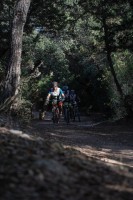 Fotos de Ruben DiazM