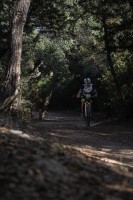 Fotos de Ruben DiazM