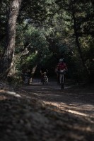 Fotos de Ruben DiazM