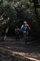 Fotos de Ruben DiazM