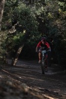 Fotos de Ruben DiazM