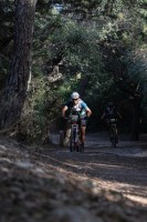 Fotos de Ruben DiazM