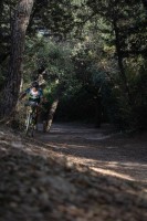 Fotos de Ruben DiazM