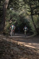 Fotos de Ruben DiazM